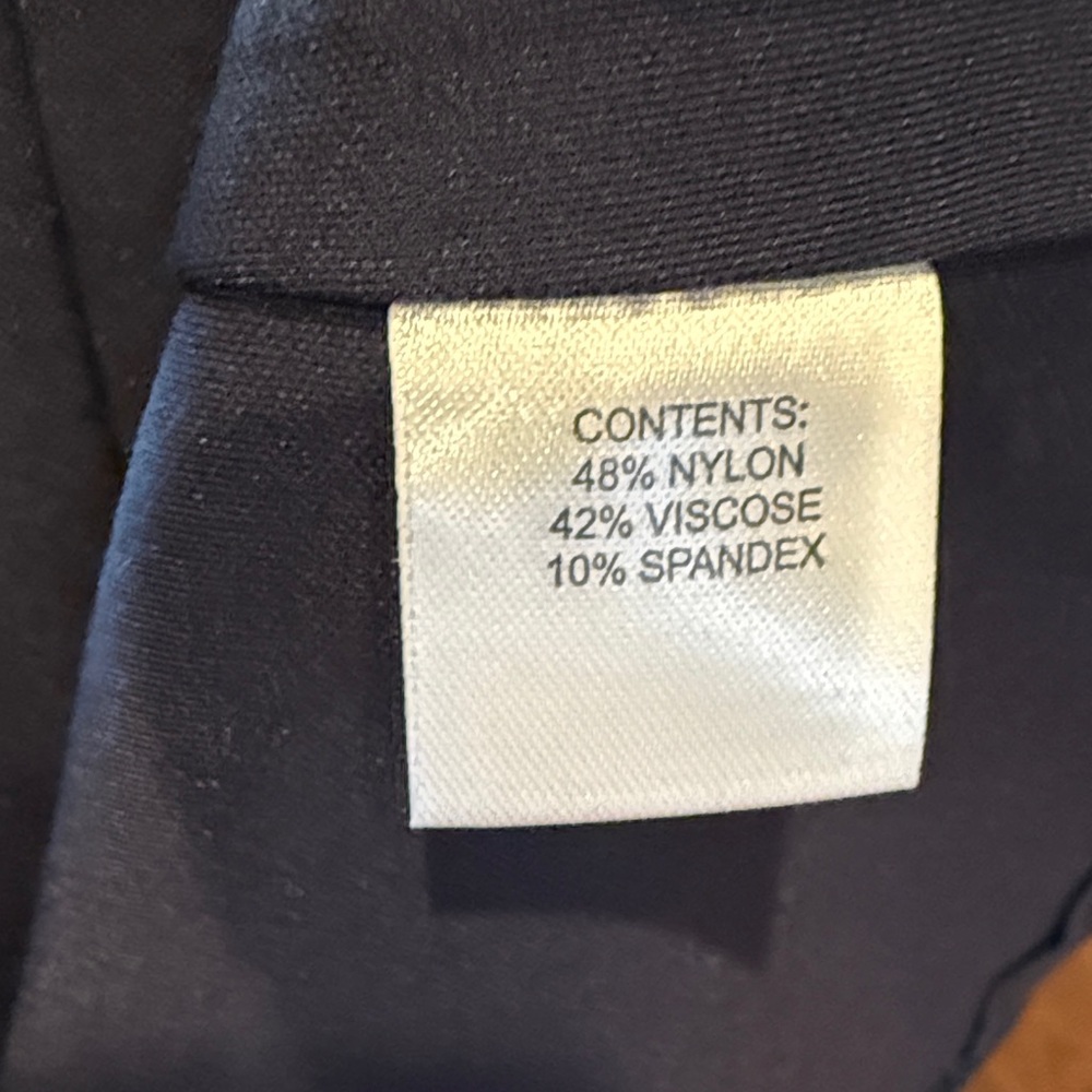 Capsule 121 BRAND NEW Women's Blue Blazer - Picture 5 of 5